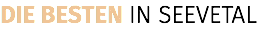 DIE BESTEN IN SEEVETAL